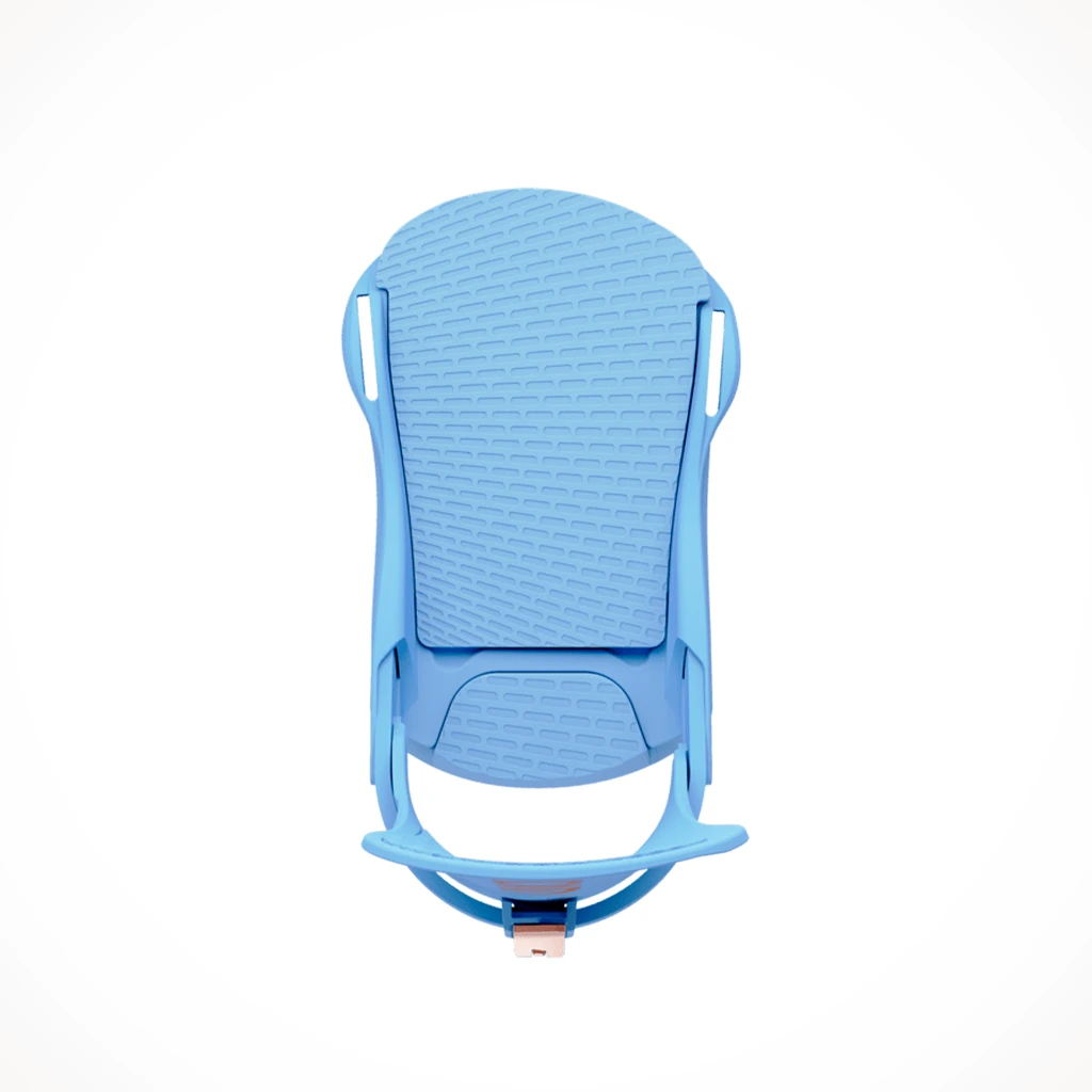 Union Juliet — Women's (2025) 4 Union Juliet — Women's (2025) - Image 4