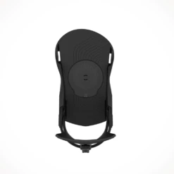 Union Flite Pro (2025) 7 Union Flite Pro (2025) -Outdoor Sports Shop UNION 4 b6fd6077 7528 4b8c 8871 30d272875ffb