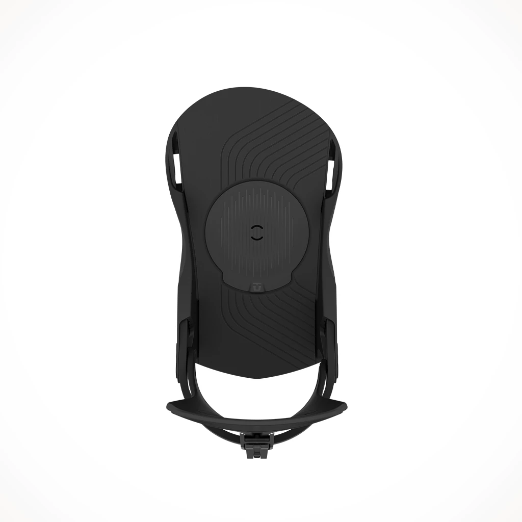 Union Flite Pro (2025) 4 Union Flite Pro (2025) - Image 4