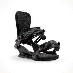 Union Juliet — Women's (2025) 12 Union Juliet — Women's (2025) -Outdoor Sports Shop UNION 4 db0fc4be 68f6 449f 984b d8cec6a9db8f