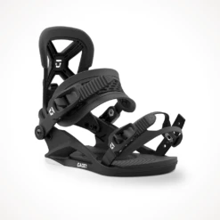 Union Cadet — Kids' (2024)