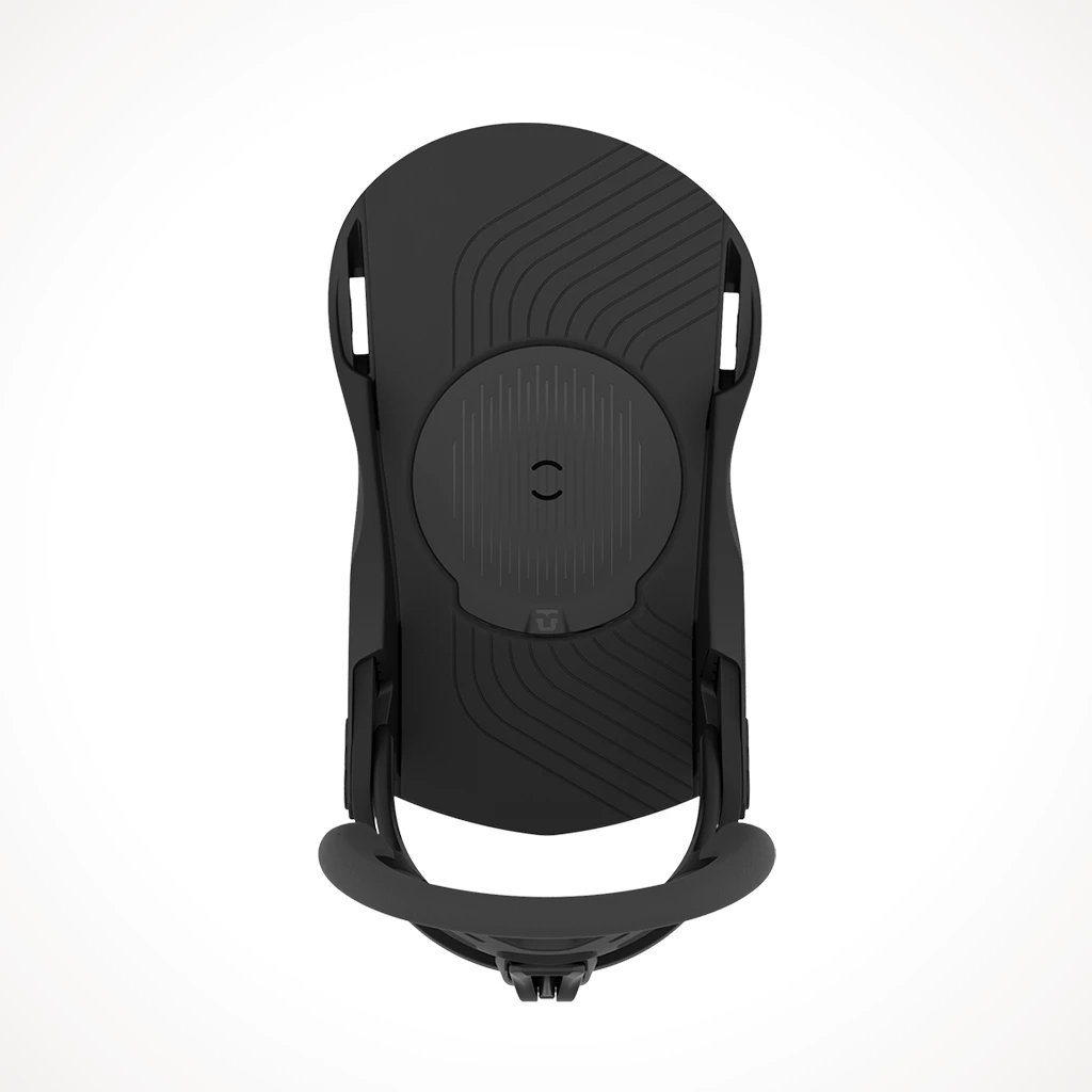 Union Cadet — Kids' (2024) 3 Union Cadet — Kids' (2024) - Image 3