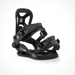 Union Cadet MINI — Kids' (2024)