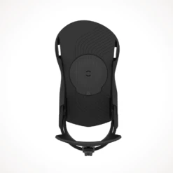 Union Flite Pro (2024) -Outdoor Sports Shop Union Flight Pro 2024 Snowboard Binding Black Top