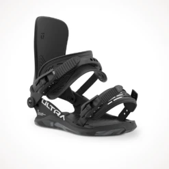 Union Ultra W — Women's (2024)