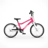 WOOM GO 3 11 WOOM GO 3 -Outdoor Sports Shop Woom GO 3 Hot Pink hero