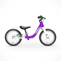 WOOM Original 1 6 WOOM Original 1 -Outdoor Sports Shop Woom Original 1 Purple Haze Hero