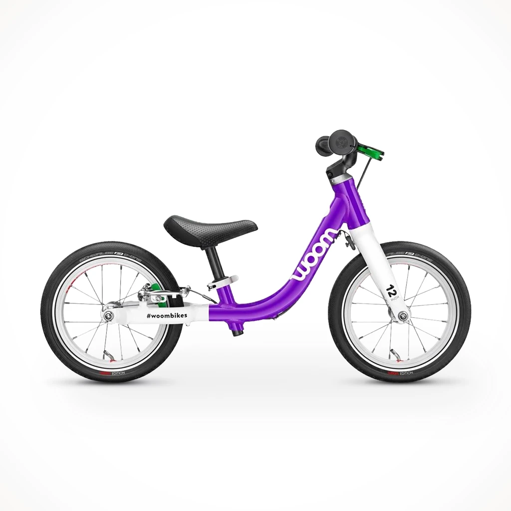 WOOM Original 1 3 WOOM Original 1 - Image 3