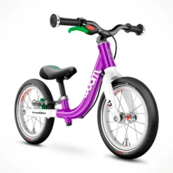 WOOM Original 1 7 WOOM Original 1 -Outdoor Sports Shop Woom Original 1 Purple Haze Iso