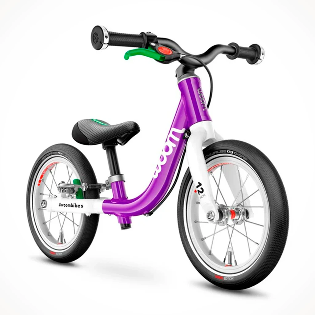 WOOM Original 1 4 WOOM Original 1 - Image 4