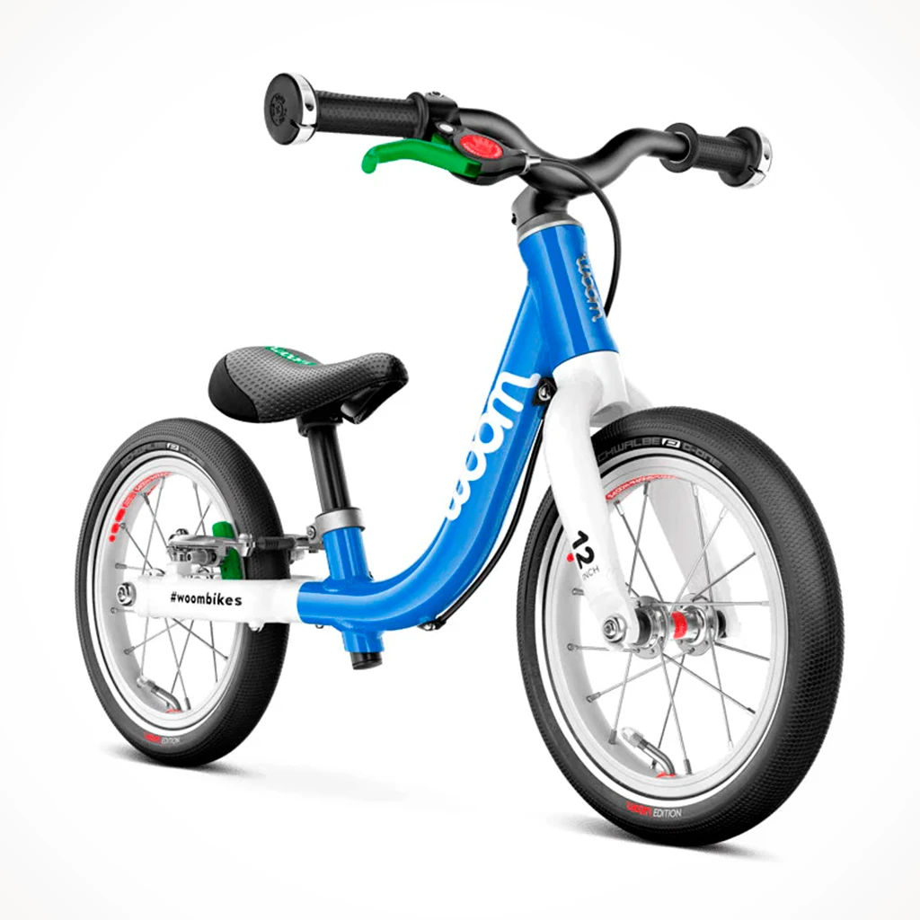 WOOM Original 1 2 WOOM Original 1 - Image 2