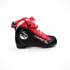 Rossignol Touring Nordic Boots X1 Jr — Kids'