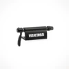 Yakima BlockHead -Outdoor Sports Shop Yakima BlockHead Fork Mount Bike Mount