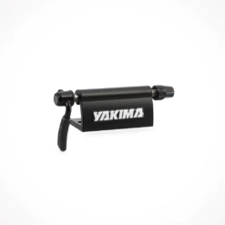 Yakima BlockHead
