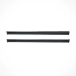 Yakima CoreBar (2 Pack) -Outdoor Sports Shop Yakima CoreBar Roof Rack Crossbars Top