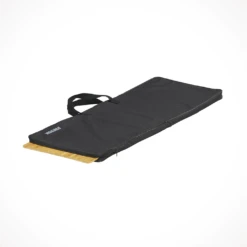 Yakima Exo BackDeck 6 Yakima Exo BackDeck -Outdoor Sports Shop Yakima EXO BackDeck Table Top Mount In Case