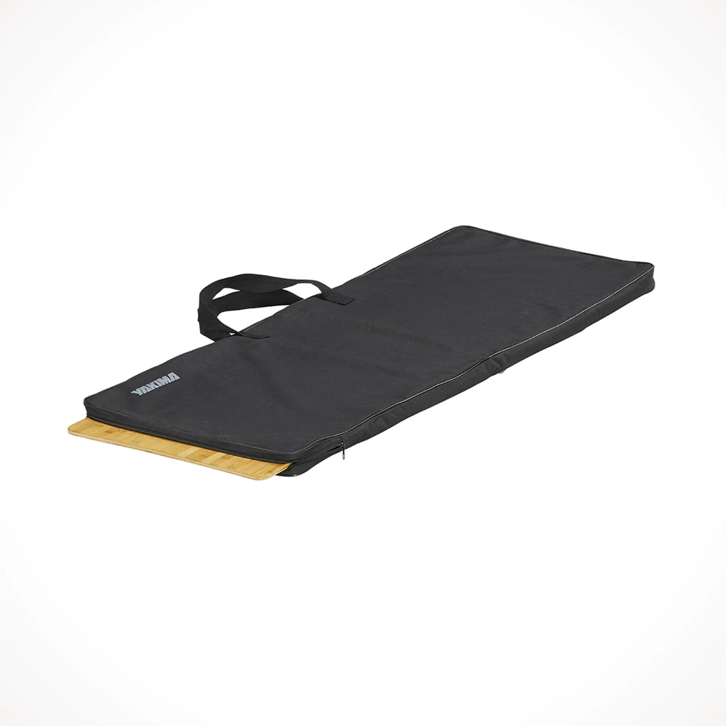 Yakima Exo BackDeck 3 Yakima Exo BackDeck - Image 3