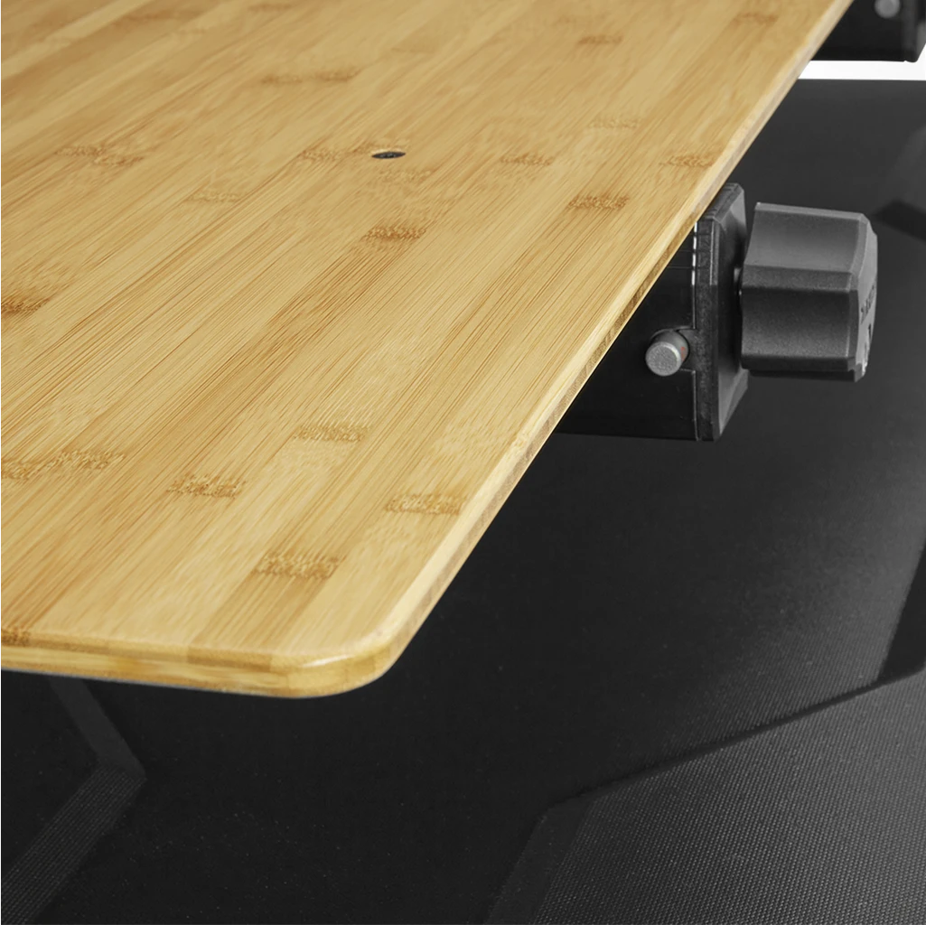 Yakima Exo BackDeck 4 Yakima Exo BackDeck - Image 4