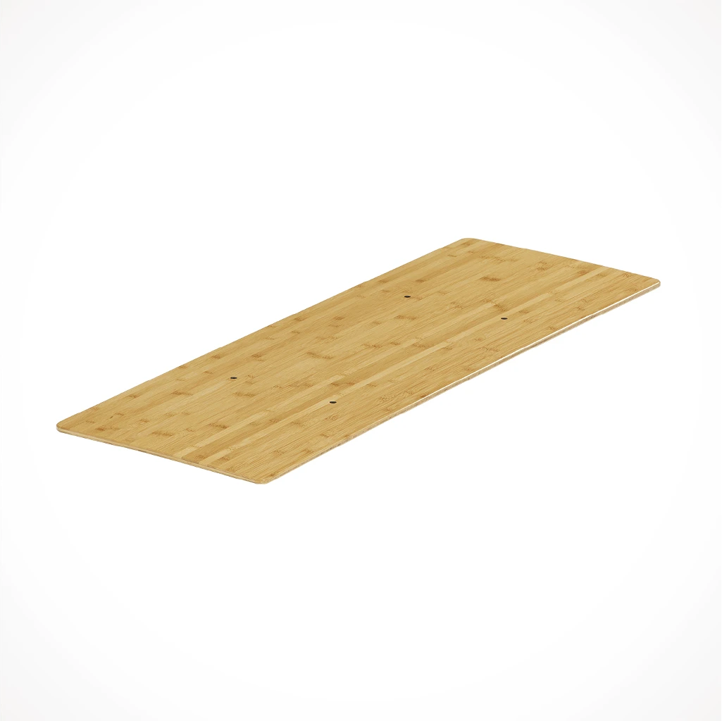 Yakima Exo BackDeck 1 Yakima Exo BackDeck