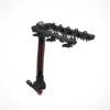 Yakima FullTilt 5 -Outdoor Sports Shop Yakima FullTilt 5 Tilt Away Hitch Bike Rack