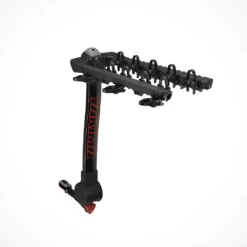 Yakima FullTilt 5