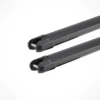 Yakima HD Bar -Outdoor Sports Shop Yakima HD Bar Heavy Duty Crossbars