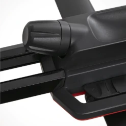 Yakima HighRoad -Outdoor Sports Shop Yakima HighRoad Rooftop Bike Mount Knob