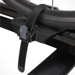 Yakima HighRoad -Outdoor Sports Shop Yakima HighRoad Rooftop Bike Mount Road Bike