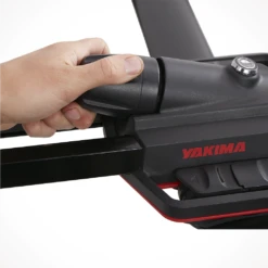 Yakima HighSpeed -Outdoor Sports Shop Yakima HighSpeed Rooftop Bike Mount Knob