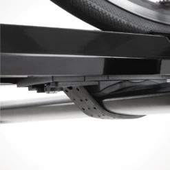 Yakima HighSpeed -Outdoor Sports Shop Yakima HighSpeed Rooftop Bike Mount Universal Strap