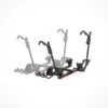 Yakima HoldUp +2 Bike Add-On 12 Yakima HoldUp +2 Bike Add-On -Outdoor Sports Shop Yakima HoldUp 2 Hitch Bike Rack Extension