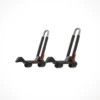 Yakima JayLow -Outdoor Sports Shop Yakima JayLow J Cradle Rooftop Kayak Mount