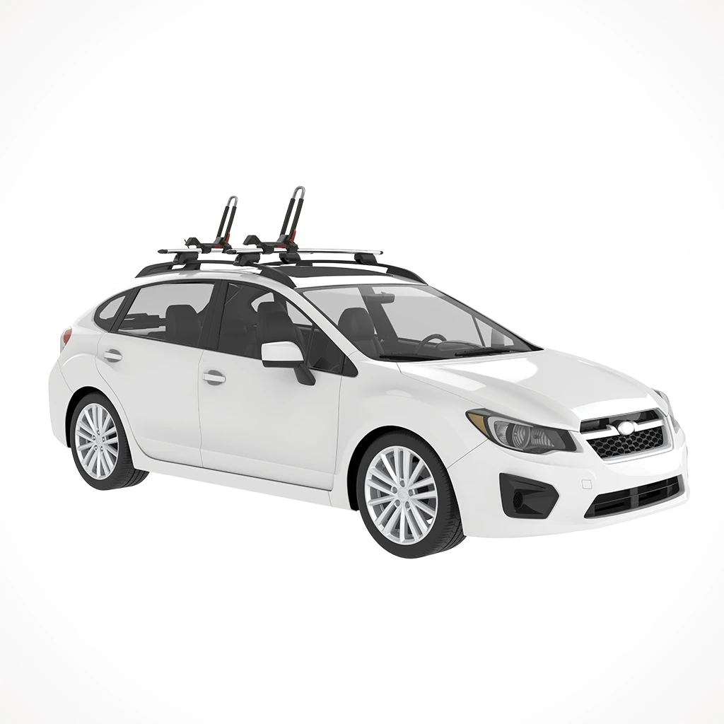 Yakima JayLow 6 Yakima JayLow - Image 6