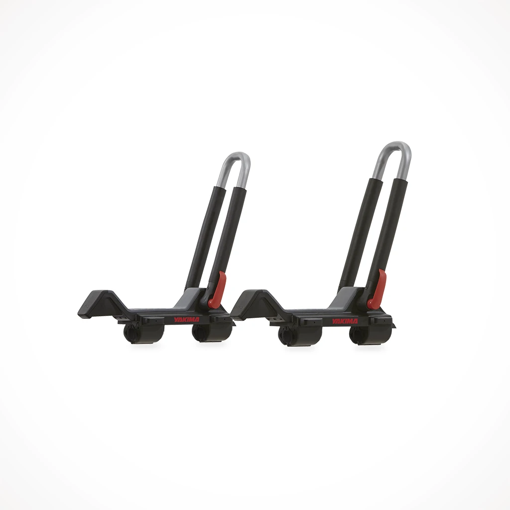 Yakima JayLow 1 Yakima JayLow