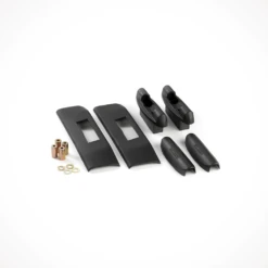 Yakima Landing Pad 10