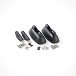 Yakima Landing Pad 11