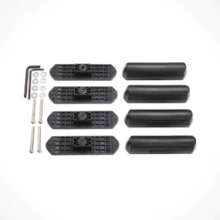 Yakima Landing Pad 18