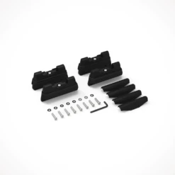 Yakima Landing Pad 19