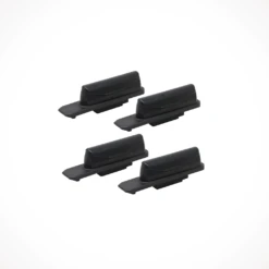 Yakima Landing Pad 23 (Set Of 4)