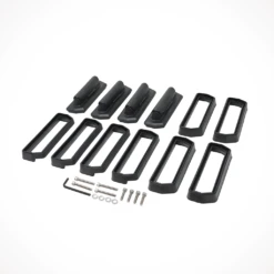 Yakima Landing Pad 25