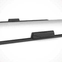 Yakima Landing Pad 26 | HD Track