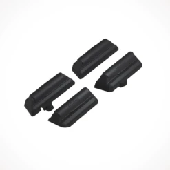 Yakima Landing Pad 27