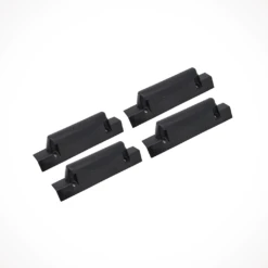 Yakima Landing Pad 31