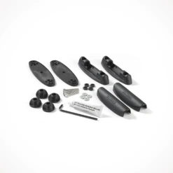 Yakima Landing Pad 6