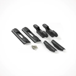 Yakima Landing Pad 8