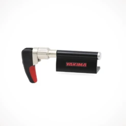 Yakima Locking BlockHead
