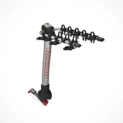 Yakima RidgeBack 5