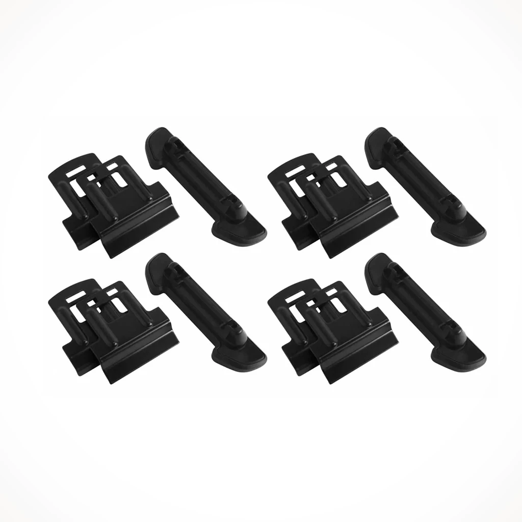 Yakima RidgeClip 37 1 Yakima RidgeClip 37