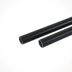 Yakima RoundBars (2 Pack)