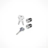 Yakima SKS Lock Cores - 2 Pack 2 Yakima SKS Lock Cores - 2 Pack -Outdoor Sports Shop Yakima SKS Lock Cores 2 Pack